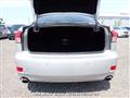 2007 Lexus IS