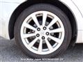 2007 Lexus IS