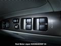 2007 Lexus IS
