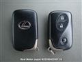 2007 Lexus IS
