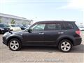 2009 Subaru Forester