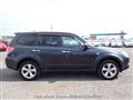 2009 Subaru Forester