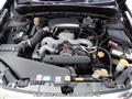2009 Subaru Forester