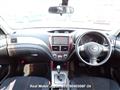 2009 Subaru Forester