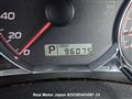 2009 Subaru Forester