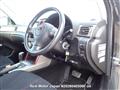 2009 Subaru Forester