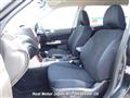 2009 Subaru Forester