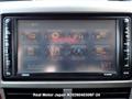 2009 Subaru Forester