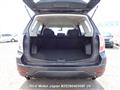 2009 Subaru Forester