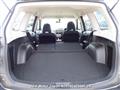 2009 Subaru Forester