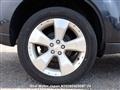2009 Subaru Forester