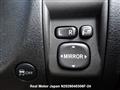 2009 Subaru Forester