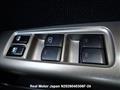 2009 Subaru Forester