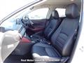 2015 Mazda CX-3