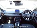 2015 Mazda CX-3