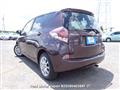2015 Toyota Ractis