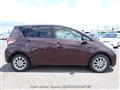 2015 Toyota Ractis