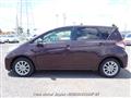 2015 Toyota Ractis