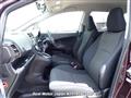2015 Toyota Ractis