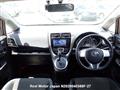 2015 Toyota Ractis
