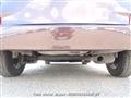 2015 Toyota Ractis