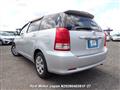 2007 Toyota Wish