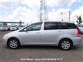 2007 Toyota Wish