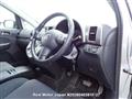 2007 Toyota Wish