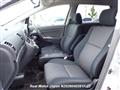 2007 Toyota Wish