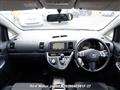 2007 Toyota Wish
