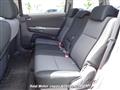 2007 Toyota Wish