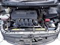 2007 Toyota Wish