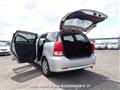 2007 Toyota Wish