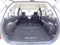 2007 Toyota Wish