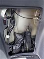 2007 Toyota Wish