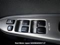 2007 Toyota Wish