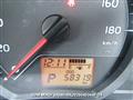 2011 Toyota Vitz