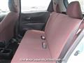 2011 Toyota Vitz