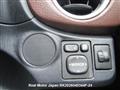 2011 Toyota Vitz