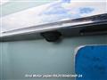 2011 Toyota Vitz