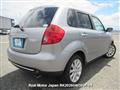 2009 Mazda Verisa