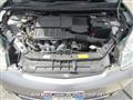 2009 Mazda Verisa