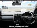 2009 Mazda Verisa