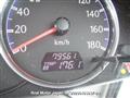 2009 Mazda Verisa