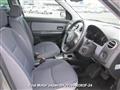 2009 Mazda Verisa