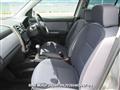 2009 Mazda Verisa