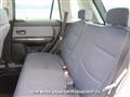 2009 Mazda Verisa