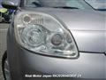 2009 Mazda Verisa