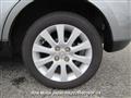 2009 Mazda Verisa