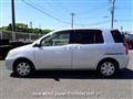 2011 Toyota Raum
